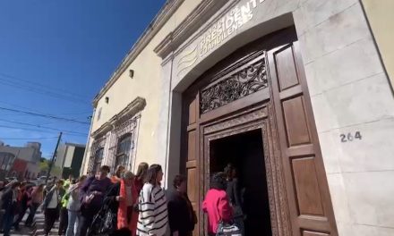 Surte efecto la firma de convenio entre Pensiones y secretaria de Cultura