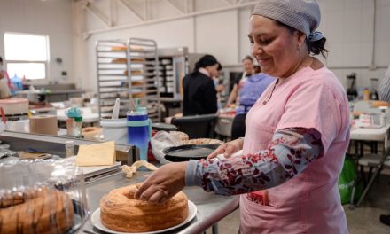 Invita DIF Saltillo a talleres ‘Amor por Aprender’