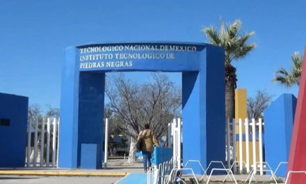 Inicia registro de aspirantes al Tecnológico de Piedras Negras