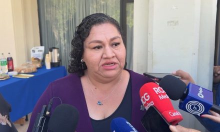 Tendrá UAdeC actividades por el 8M