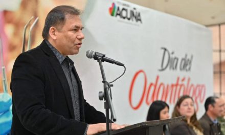 Trabajan por la atracción del turismo médico en Acuña