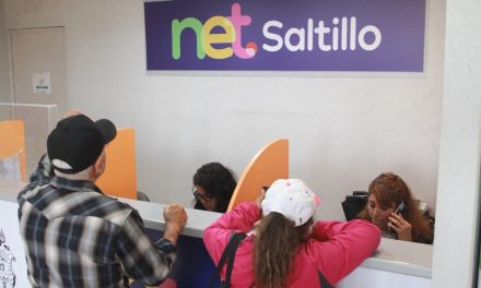 Últimos días para la renovación de las tarjetas preferenciales NET