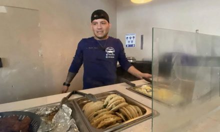 Golpea alza en precios a vendedores de comida de Sabinas