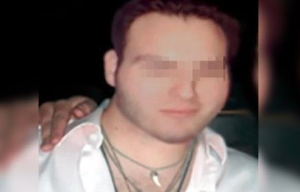 Yerno de Osiel Cárdenas Guillén se declara culpable de extorsión y lavado de dinero en Texas