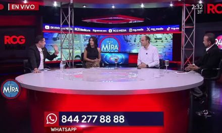 Regulación de gastos médicos mayores: una propuesta del diputado Jericó Abramo Masso
