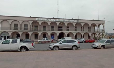 Se prepara Frontera para su 132 aniversario