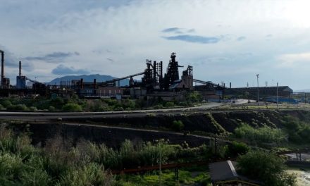Acusan extrabajadores de AHMSA abandono de defensores