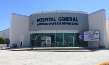 Cambios en nóminas de empleados del Amparo Pape generan confusión