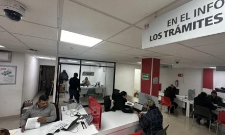 Brindará Infonavit apoyo a monclovenses