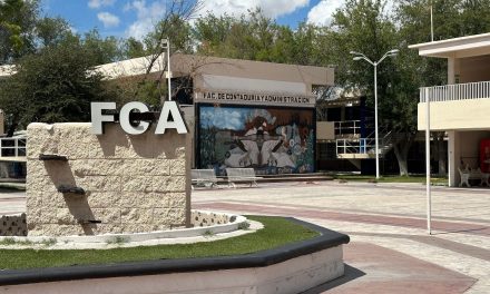 Endurecen medidas contra el consumo de drogas en la FCA