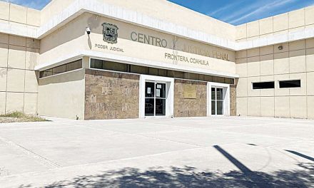 Darán ocho años de cárcel a homicidas confesos