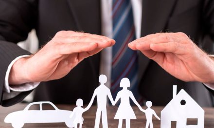 Aumenta venta de seguros para bienes en Sabinas