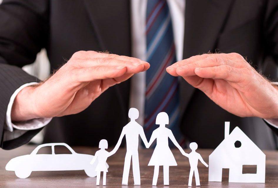 Aumenta venta de seguros para bienes en Sabinas