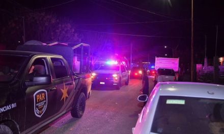 Alistan operativo para las vacaciones de Semana Santa en Monclova
