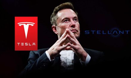 ¡Tesla en peligro! Stellantis supera las expectativas con su tecnología de conducción autónoma Nivel 3