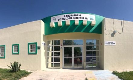 Realizan sesión del Comité de Vacunación en Piedras Negras