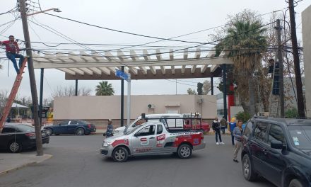 Avanza la campaña ‘Acuña te Quiero’