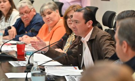 Cabildo de Acuña aprueba incentivos para el draft médico