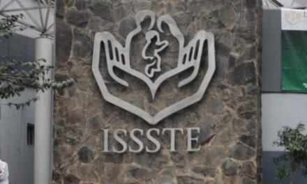 INAI ordena al ISSSTE informar sobre recetas no surtidas y tiempos de espera