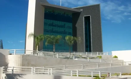 Responde Ayuntamiento local ante modificaciones en Presidencia Municipal