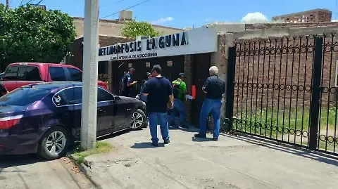 Suman seis anexos clausurados en Torreón