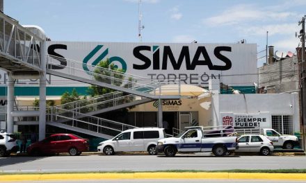 Sancionará Simas Torreón a quienes realicen tomas clandestinas 