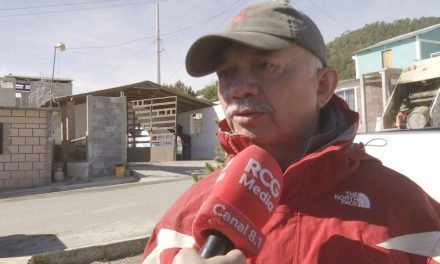 Buscarán endurecer penas para quienes provoquen incendios
