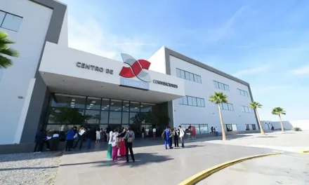 Inician foros ciudadanos para el Plan Municipal de Desarrollo en Torreón