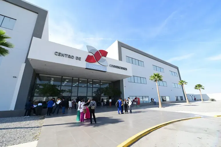 Inician foros ciudadanos para el Plan Municipal de Desarrollo en Torreón