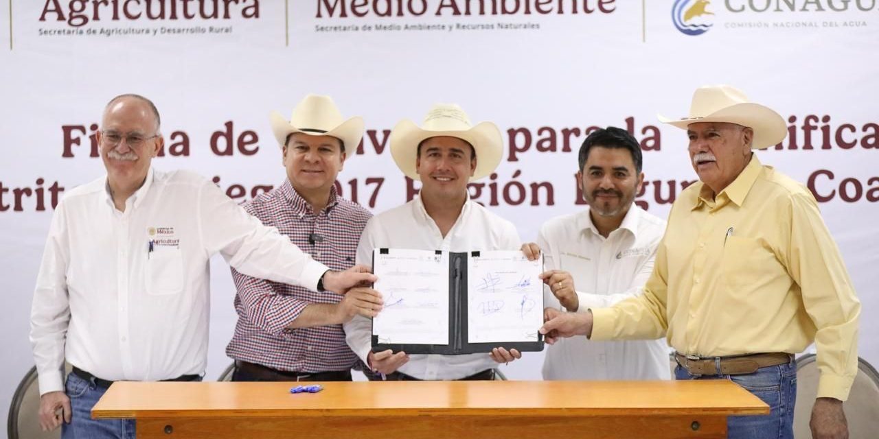Inicia proyecto de tecnificación en la Laguna
