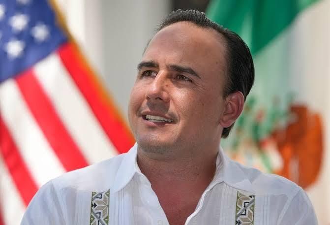 Ante posibles aranceles actuemos con temple e inteligencia: Manolo