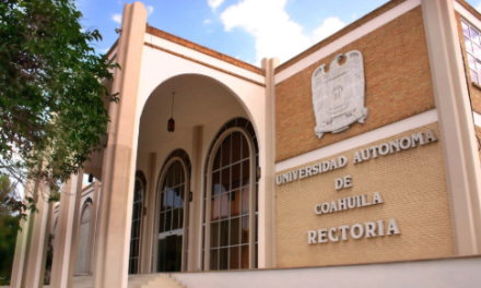 Celebran acuerdos con el sindicato de la Universidad Autónoma de Coahuila