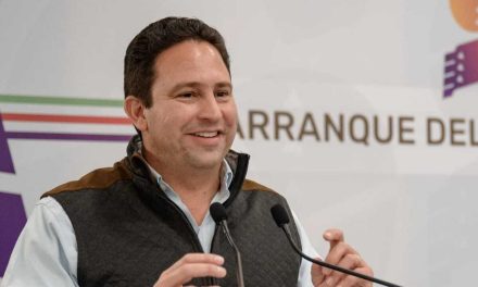 Avanza el plan de reestructuración del transporte urbano de Saltillo
