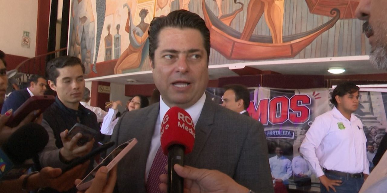 Coneval destaca a Coahuila en reducción de pobreza
