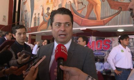 Coneval destaca a Coahuila en reducción de pobreza