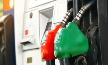 Piden diputados legislar a favor de la disminución del precio de la gasolina