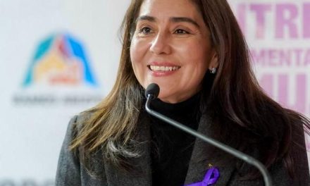 DIF Ramos Arizpe acerca servicios para toda la población