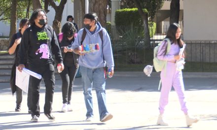 Buscará UAdeC más empresas para trabajar con modelo de educación dual
