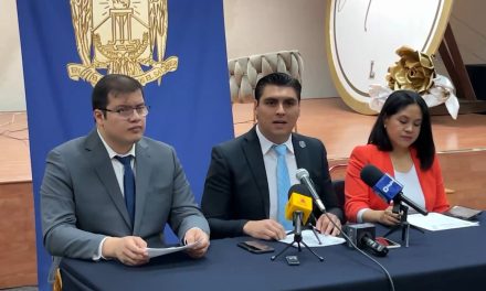 Convoca UAdeC al Premio Anual de Investigación Económica