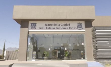 Se abren más espacios para la cultura en Ramos Arizpe