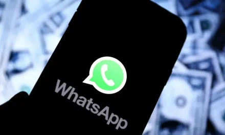 WhatsApp dejará de ser compatible con varios teléfonos a partir de abril de 2025