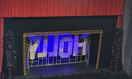 Protagonista de ‘Pretty Woman: The Musical’ sufre dramático accidente en San Pedro