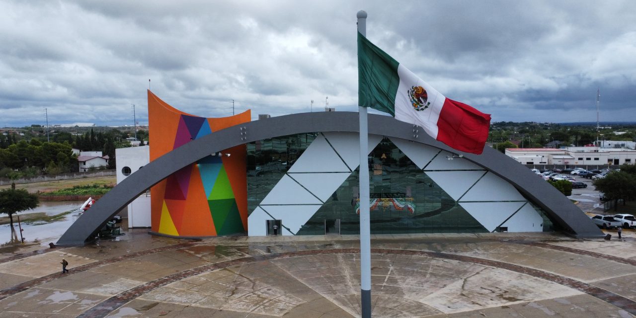 Convocan a elegir a la Señorita Turismo 2025 para representar a Acuña