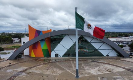 Convocan a elegir a la Señorita Turismo 2025 para representar a Acuña