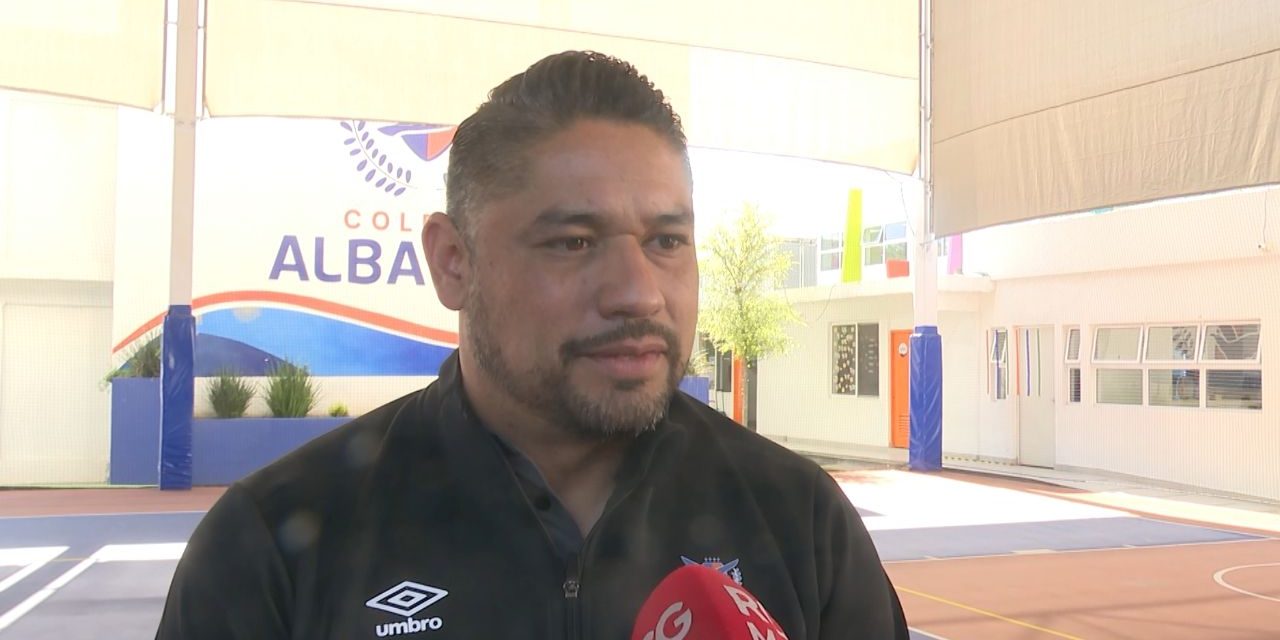 Participarán más de mil competidores en la Copa Albatros