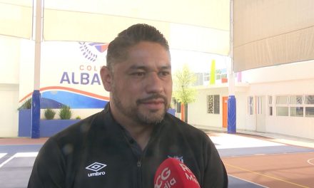 Participarán más de mil competidores en la Copa Albatros
