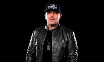 Ángel del Villar, CEO de Del Records, es declarado culpable de hacer negocios con el narcotráfico