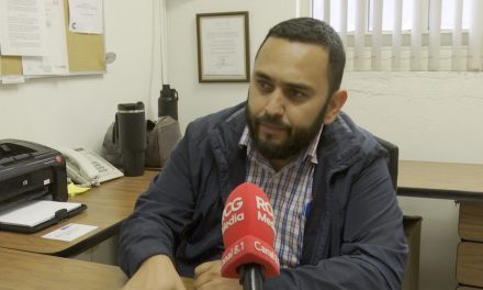 Ansiedad y depresión principales consultas que se atienden en el Centro Estatal de Salud Mental
