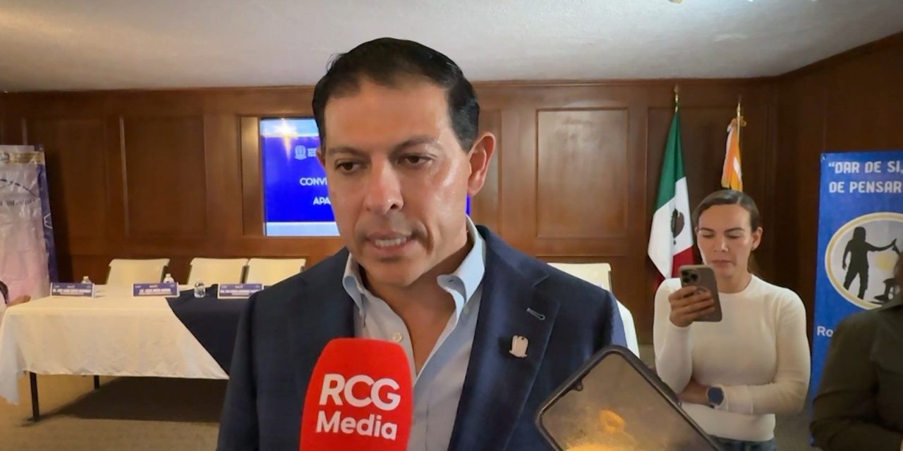 Aplicará UAdeC este sábado examen de admisión