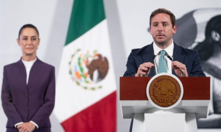 Lanzan apoyo bimestral para familias de niños con cáncer